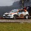 CW Fotos Jännerrally Tag 2 028